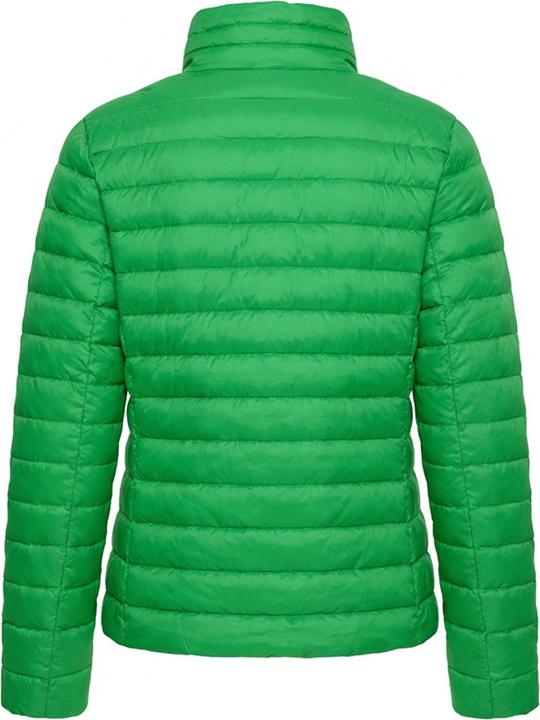 Produktbild Blue Wave Damen Leichtsteppjacke (46)