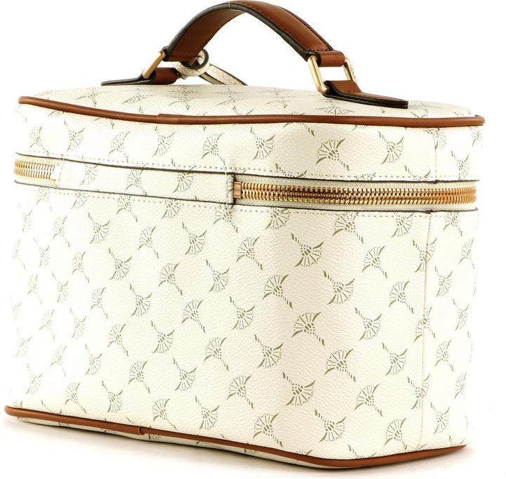 Immagine prodotto Joop! cortina 1.0 flora washbag mhz (0.07 l)