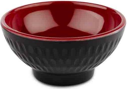 Image du produit APS Coupe "ASIA PLUS