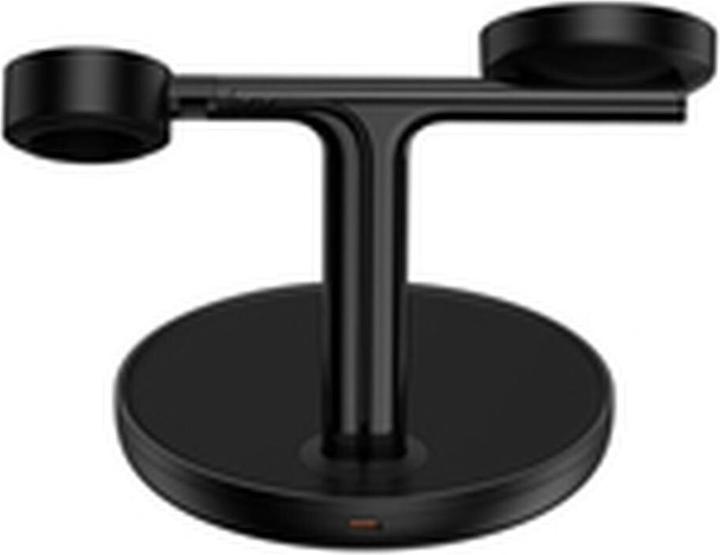 Produktbild Baseus Swan 3-in-1 (20 W)