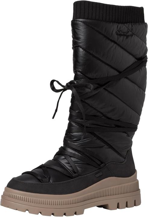 Image du produit s.Oliver Bottes (37)