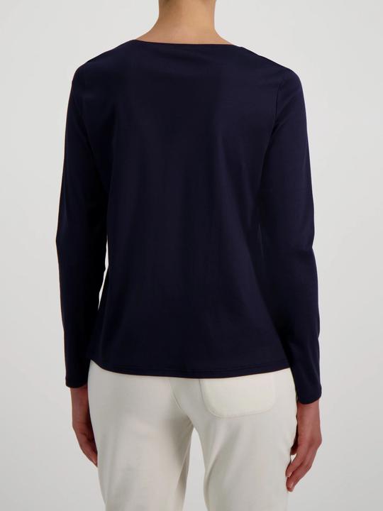 Produktbild Calida Favourites (L)