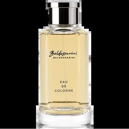 Produktbild Baldessarini Classic Eau De Cologne Natural Spray 50 Milliliter (Eau de Cologne, 50 ml)