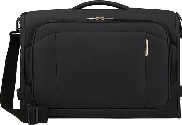 Samsonite Kleidersack Respark Ozone Black (62 l)