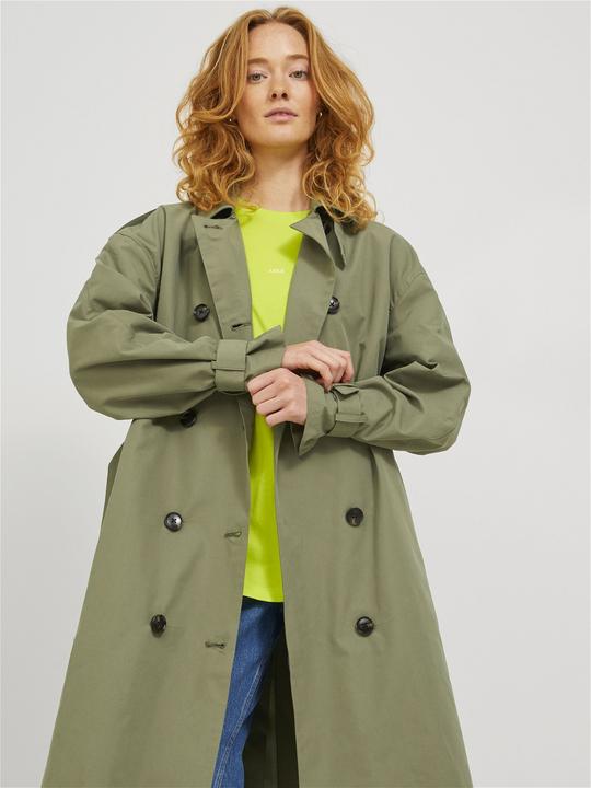 Produktbild JJXX JXChoice Trenchcoat (M)