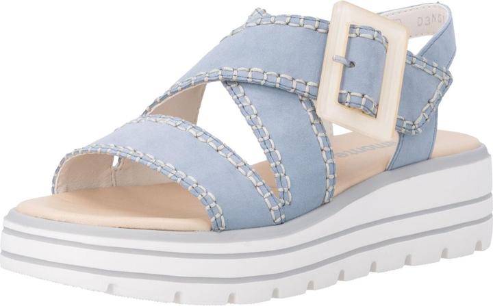 Produktbild Remonte Sandalen (45)