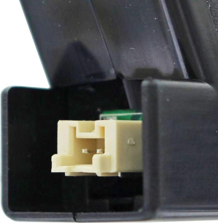Actual product image LG Akku Hom-Bot VR34406LV