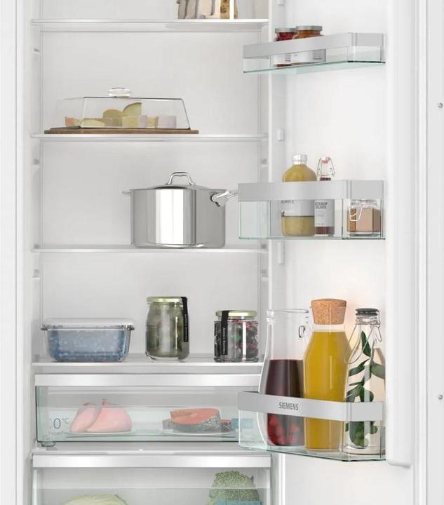 Siemens KI81RADD0H (310 l)