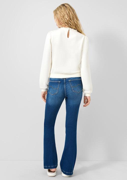 Produktbild s.Oliver Jeans-Hose Jeans-Hose (40)