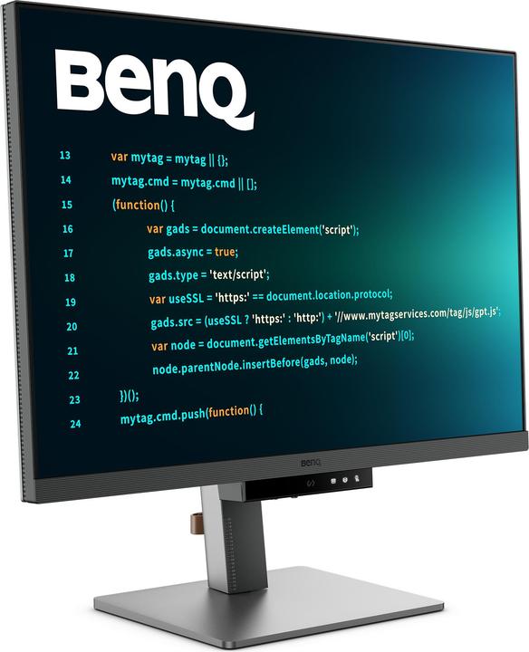 Immagine prodotto BenQ RD280U (3840 x 2560 pixel, 28.20")