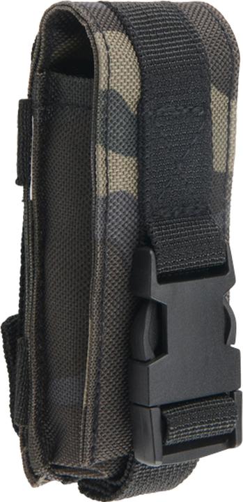 Produktbild Brandit Small Molle Multi Pouch - 15983