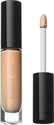 Produktbild Pat McGrath Labs Haut Perfektion Abdeckprodukt