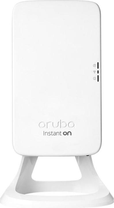 Produktbild Aruba INSTANT ON AP11D (U