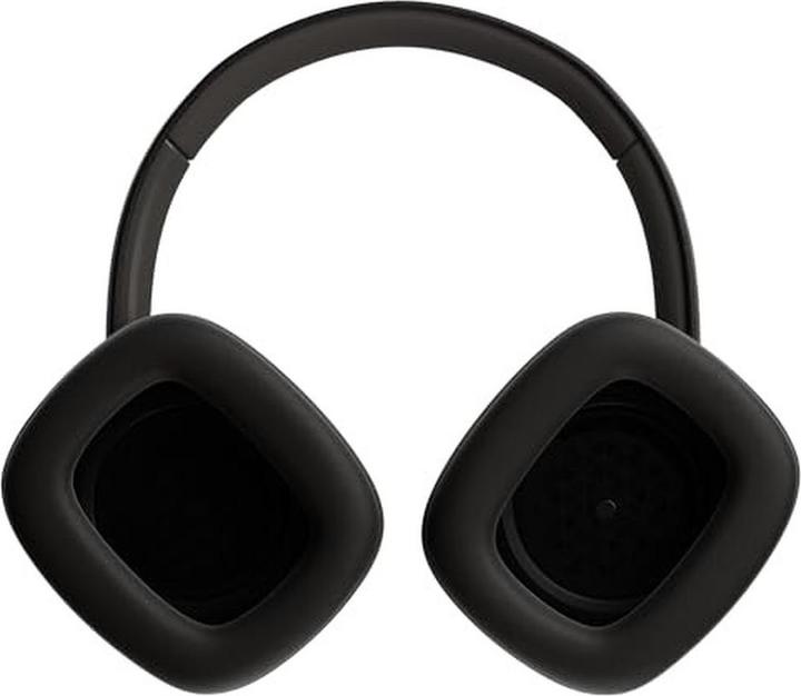 Produktbild Dali iO-12 Kabelloser Kopfhörer *dark chocolate* (ANC, 35 h)