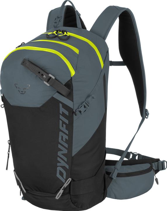 Produktbild Dynafit Ridge 26 Rucksack Unisex (26 l)