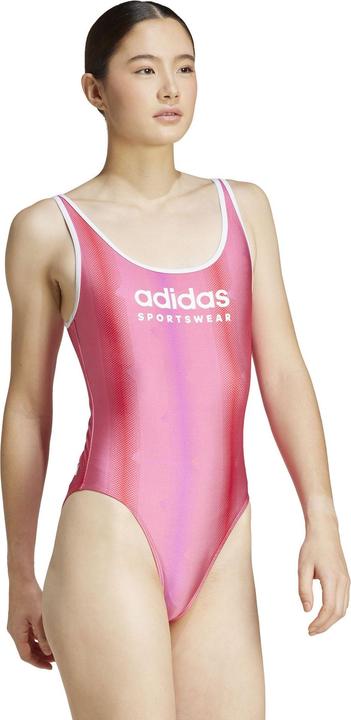 Image du produit adidas Women's Tiro UB Suit (38)