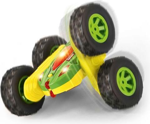 Image du produit Carrera Mini Turnator 2.0