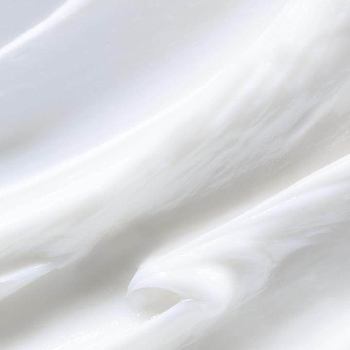 Image du produit Lumene Nordic Sensitive Day Cream for Sensitive and Dry Skin Vegan Fragrance-Free Face Cream 50ml (50 ml, Crème de jour)