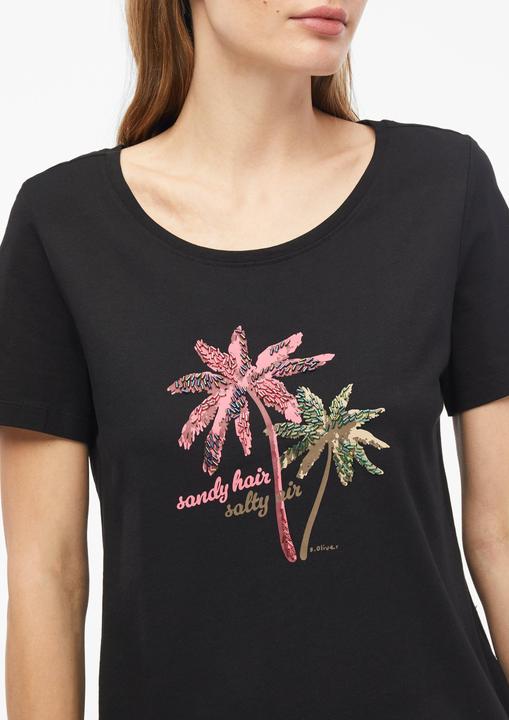 Immagine prodotto s.Oliver T-Shirt (38)