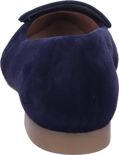 Actual product image Paul Green Ballerinas (39)