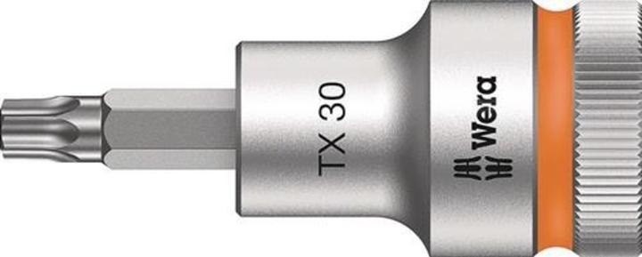 Image du produit Wera 8767 C HF TX 30 x 60 mm