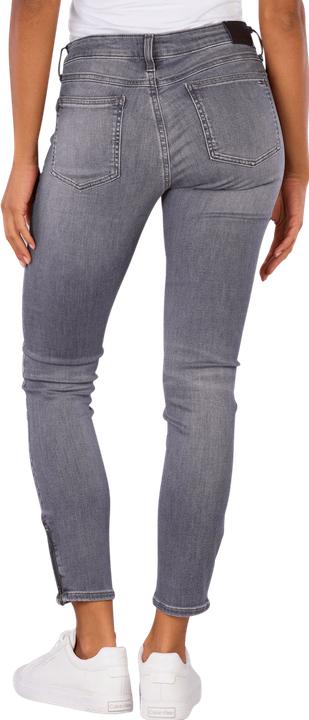 Image du produit Tommy Jeans 10022376 (W27/L32)
