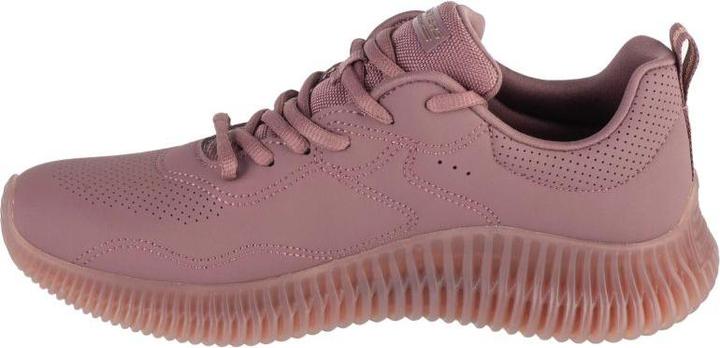 Image du produit Skechers Bobs Geo - Wie wunderbar Rot (40)