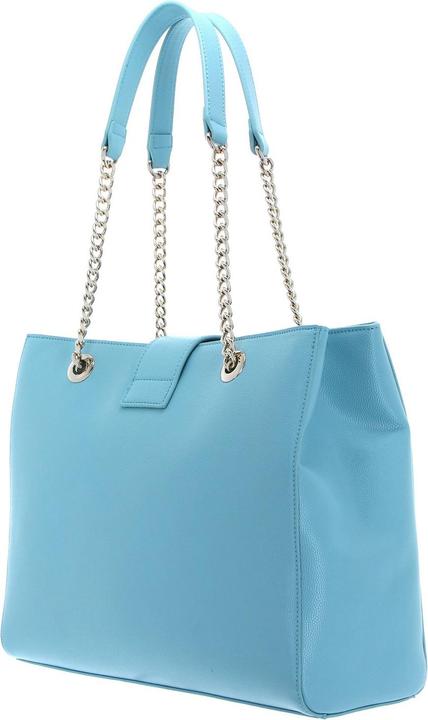 Immagine prodotto Valentino Divina Shoulder Bag