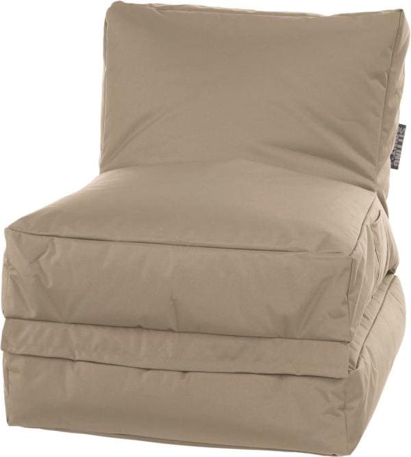 Produktbild Sitting Point Twist