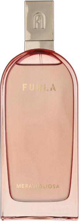Furla Meravigliosa Eau de Parfum Natural