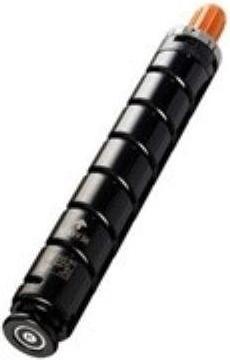 Produktbild Canon C-Exv 34bk (BK)