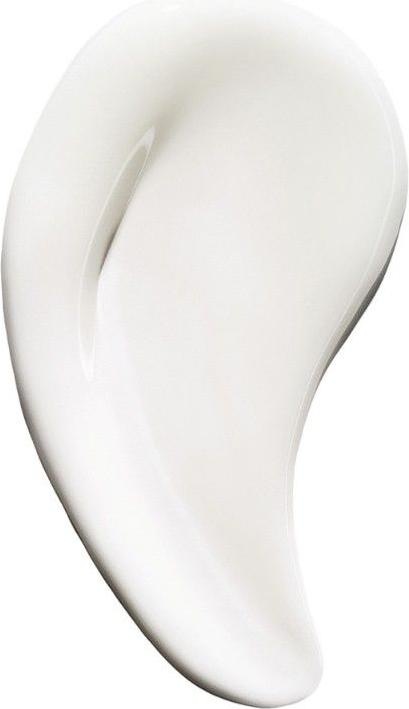 Actual product image L'Oréal Professionnel Metal DX High Protection Cream (100 ml)
