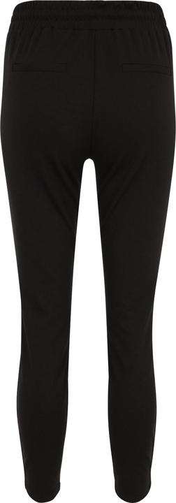 Immagine prodotto B.young BYRizetta 20803903 (XL)