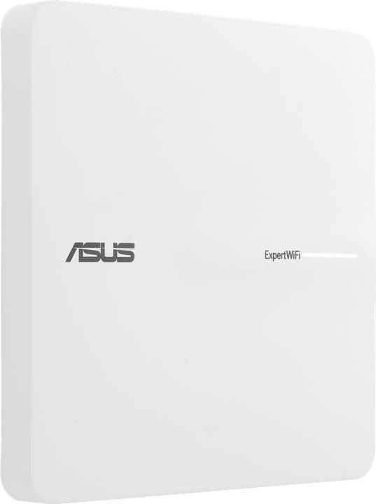 Actual product image ASUS ExpertCenter E5
