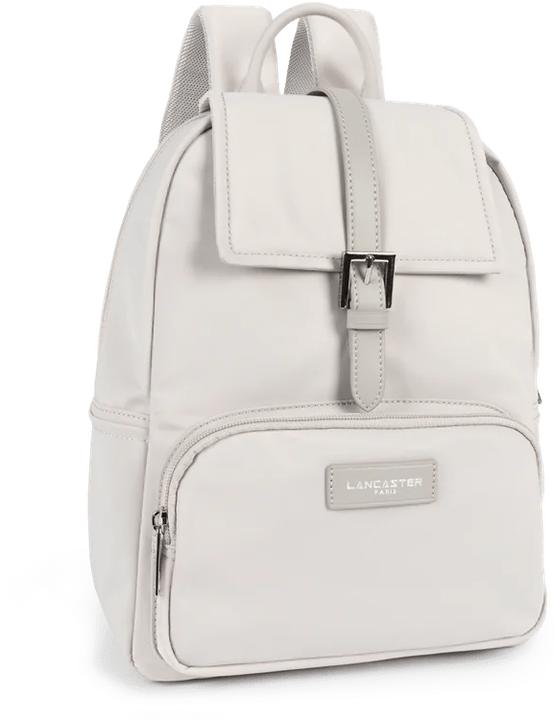 Produktbild Lancaster Basic Vita