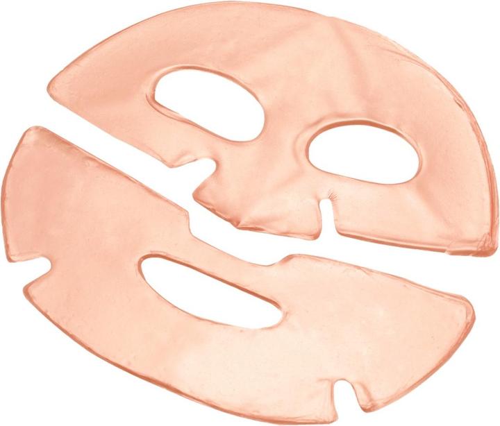 Produktbild Mz Skin Anti-Pollution Hydrating Face Mask (25 g)