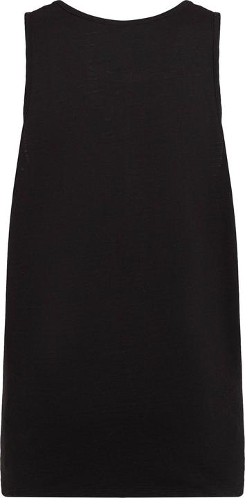 Actual product image O'Neill Tanktop (S)