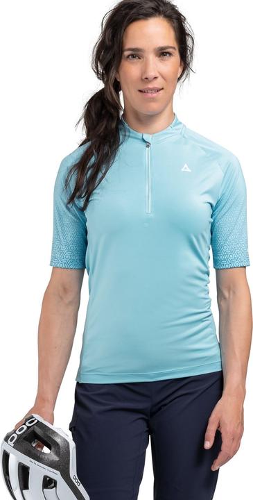 Produktbild Schöffel Shirt Dust (36, S)