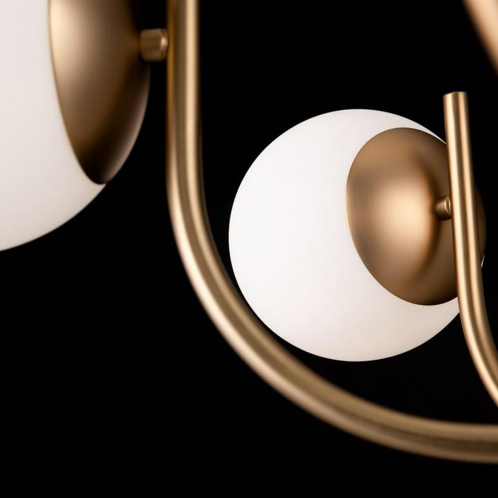 Produktbild Maytoni Rendez-vous (E14)