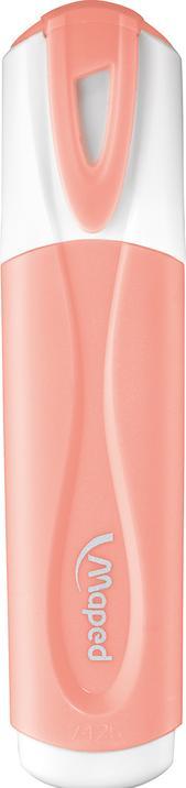 Image du produit Magni Fluo Peps Pastel (6x)