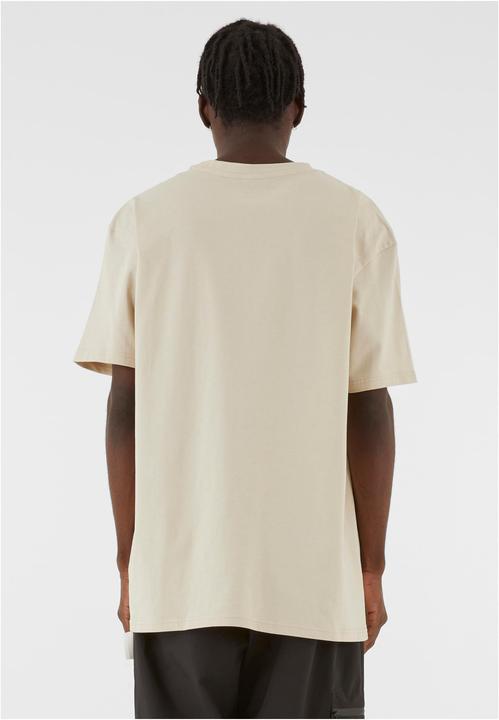 Produktbild Mjgonzales 2.0 (M)