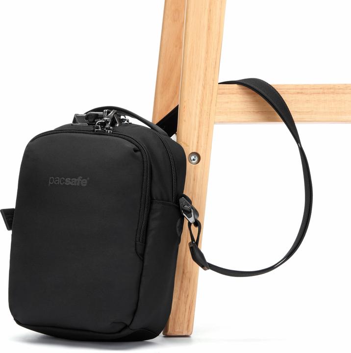 Immagine prodotto Pacsafe V Compagno