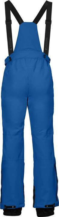 Immagine prodotto Killtec KSW 100 ENOSH MN SKI PNTS (XXL)