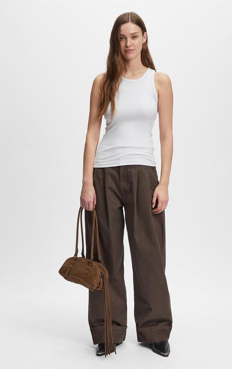 Immagine prodotto Liebeskind Berlin Satchel