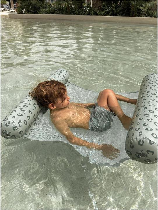 Produktbild Swim Essentials Schwimmboxer (68)