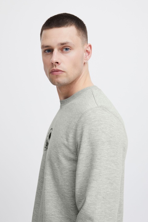 Produktbild Blend BHSweatshirt 20716879 (XXL)