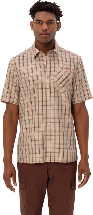 Immagine prodotto Vaude Albsteig Shirt III (S)