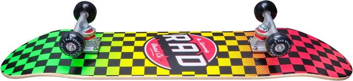 Actual product image RAD Board Checker