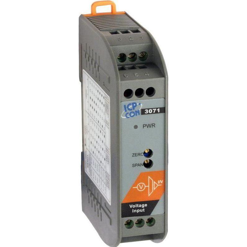 Moxa Industriel Unpl-S&S, Netzwerkadapter