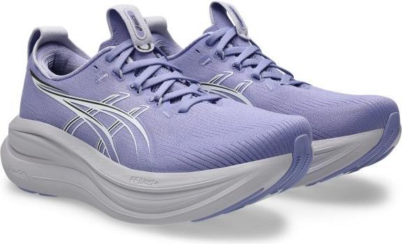 Produktbild ASICS Performance Gel-Nimbus 28 (41.5)